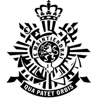 Korps Mariniers | Totara | UP learning